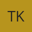 TKM College of Engineering