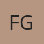 Farhan Khatri - Gmail