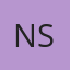 NTX MULTI SERVICES