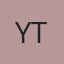 ythasan