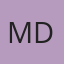 Mourtada Diallo