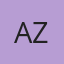 Azhar Zaidi