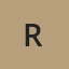Rolly