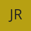 Jefry Ramli