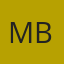 M Bhayat