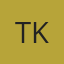 Tanun Khan