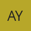 Ahmed Yahya