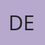 developer1
