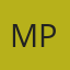M. P.