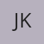 jaffar kv