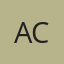 Ana C