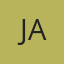 j1g9 A