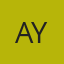 Ahmed Yahya