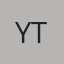 ythasan