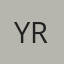 Yasir Rasheed