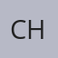 ChemaGalvez