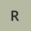 Rosta