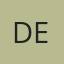developer2