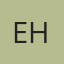 Erah Hs