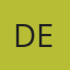developer3