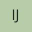Ibby J