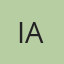 Imran Ho-Abdullah