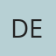 developer2