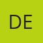 developer1
