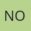 Nosreg
