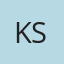 Ksport