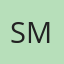 Shamz M
