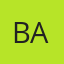 Bartusch