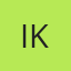 I K