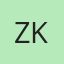 Ziauddin Khan