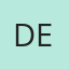 developer2