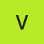 Vieira