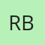 Redha B