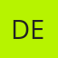 developer1