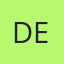 developer3