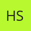 H S