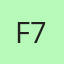 faisal -77