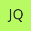 jawed qasim