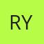 Rameez Yousaf