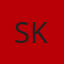 Sulaiman Kraiz