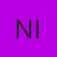 Nizz