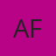 Afrin