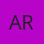 Ammar Razzak