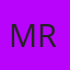 Matthew Richards