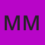 Methodist Monarchs