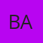 Bassem Aly